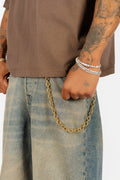 Biker Chain