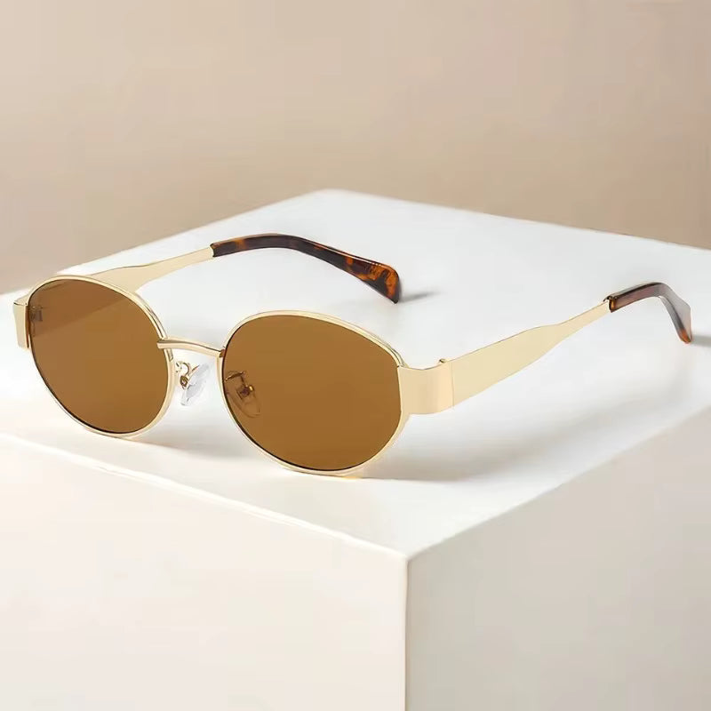 alishop:9a3eb39f54ef