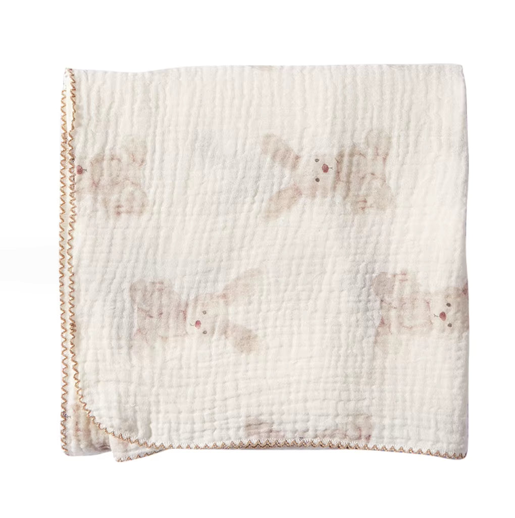 alishop:fde4409b76da
