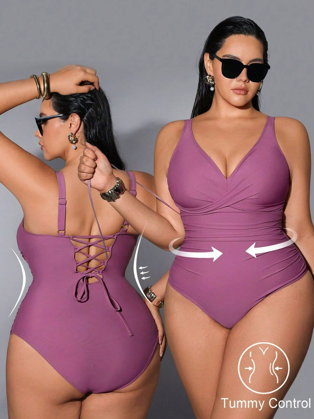 alishop:26eae4406484