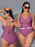 alishop:26eae4406484