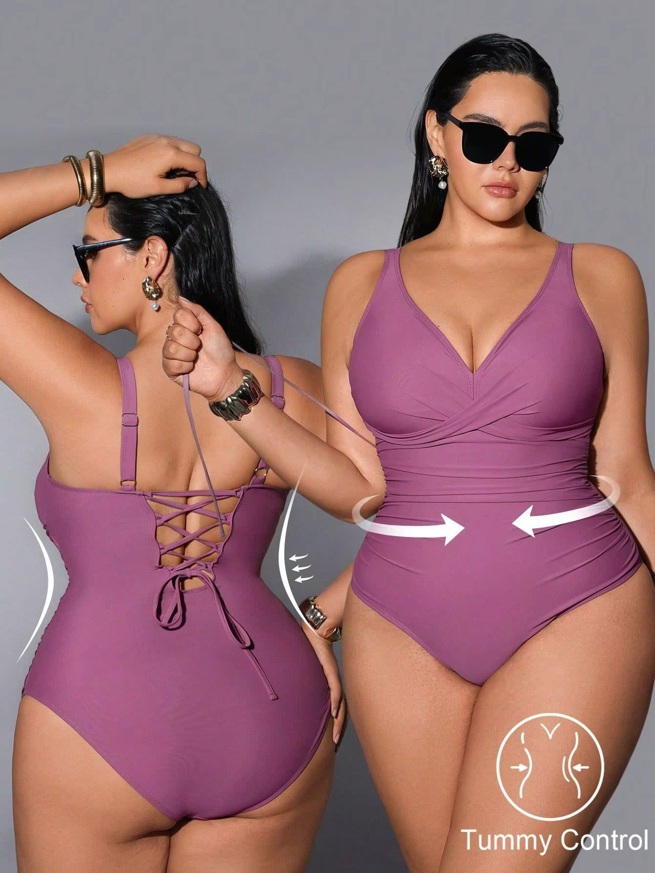 alishop:26eae4406484