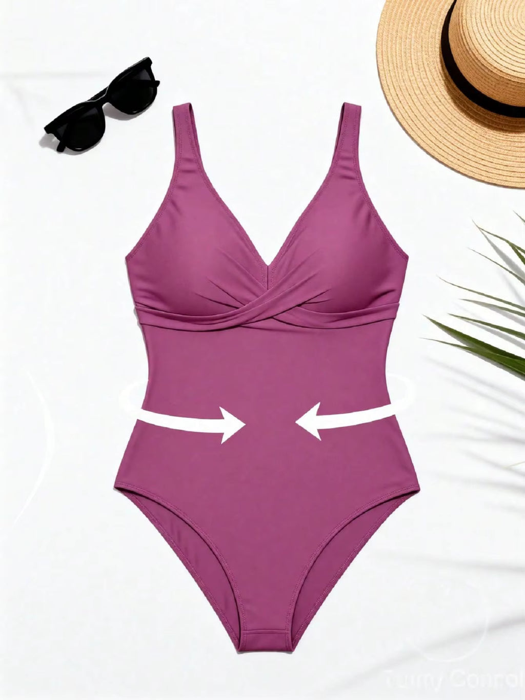 alishop:c2b3ef5d269e