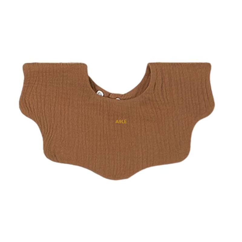 alishop:e6cefb37a40e