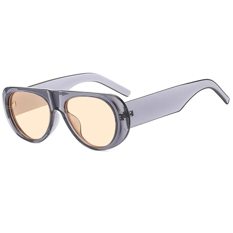 alishop:204f0551c0de