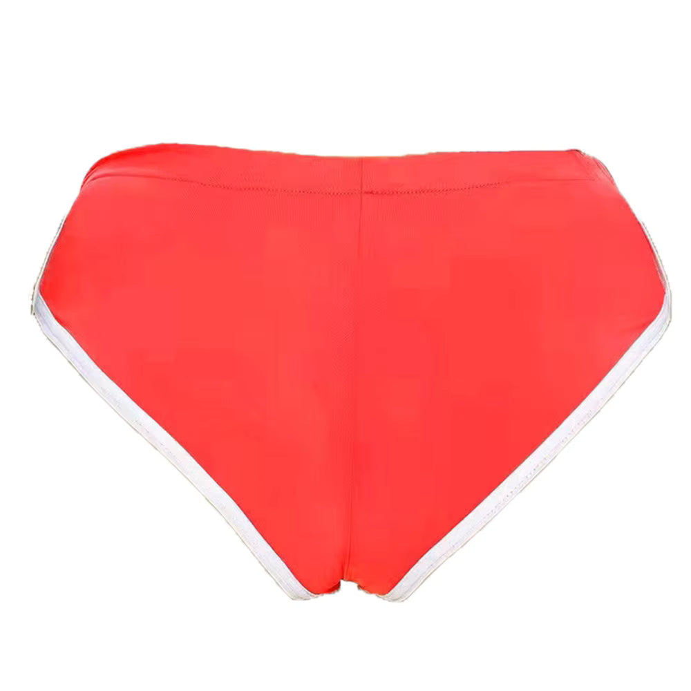 alishop:9206d94b9a11