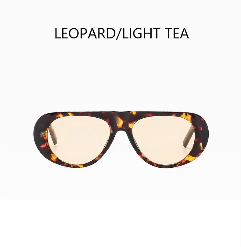 alishop:079ef705e4b1