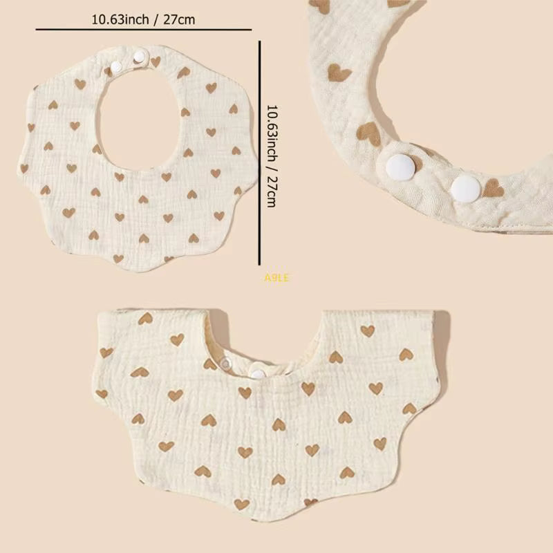 alishop:4890f793955b