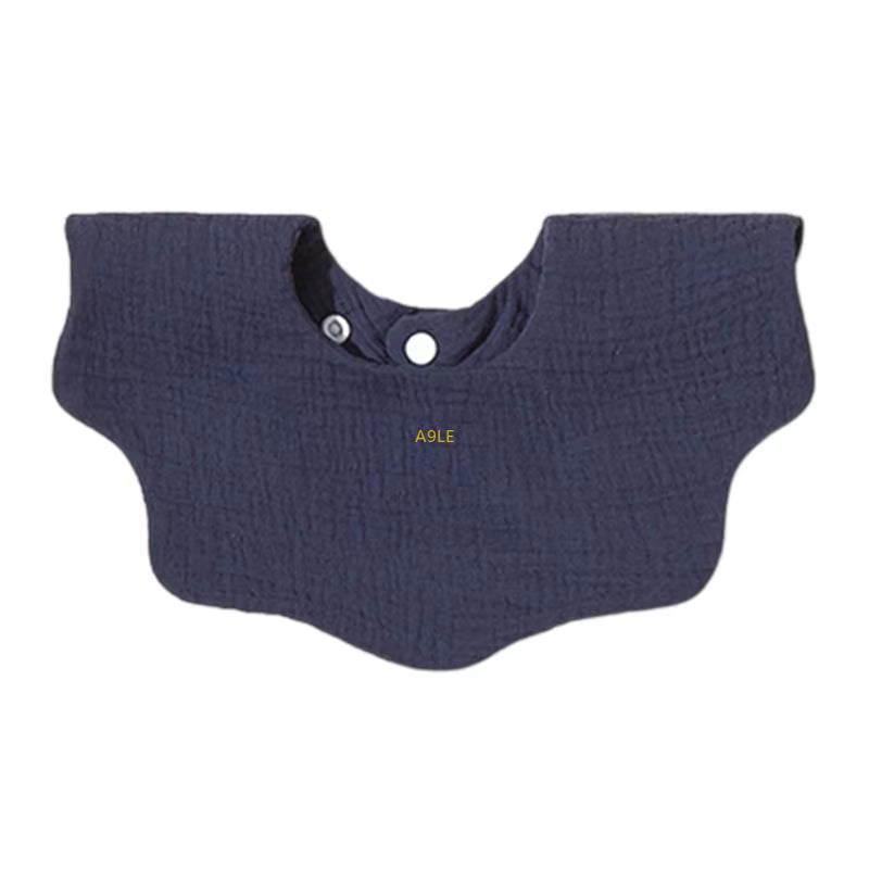 alishop:bd0695d4299f
