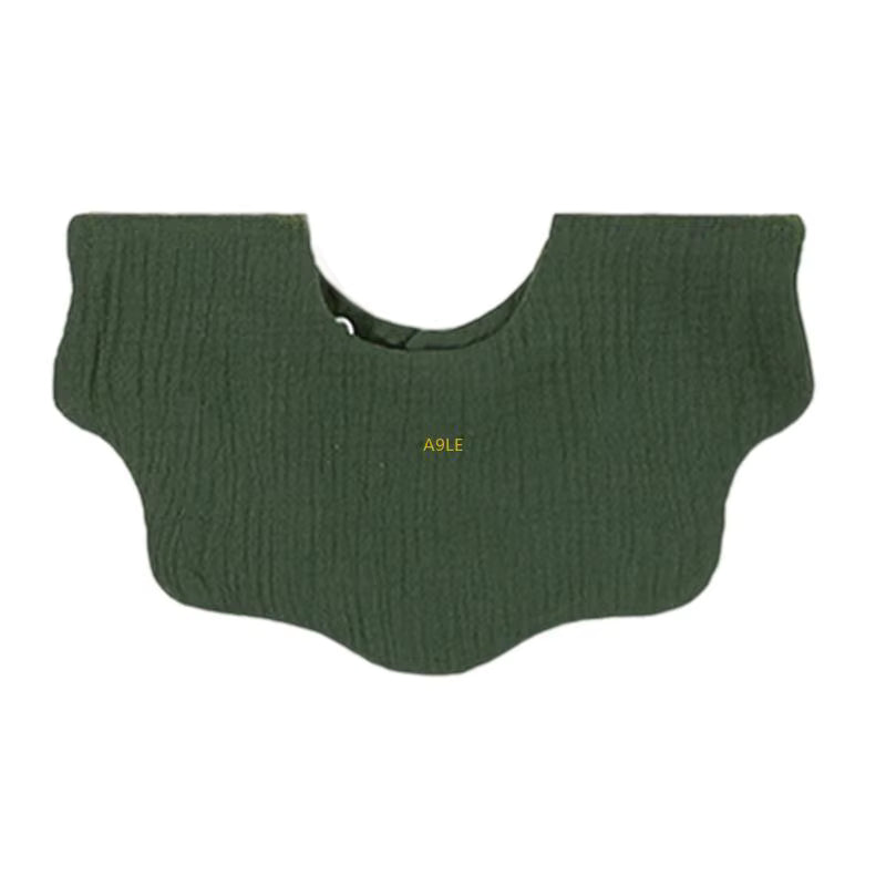 alishop:c3b719382b8c