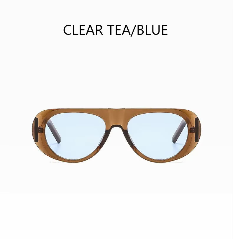 alishop:744aad87a16e