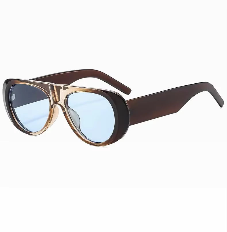 alishop:b05f0db81567