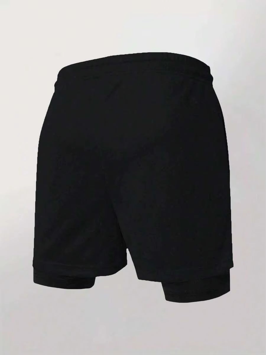 alishop:d9c583e92128