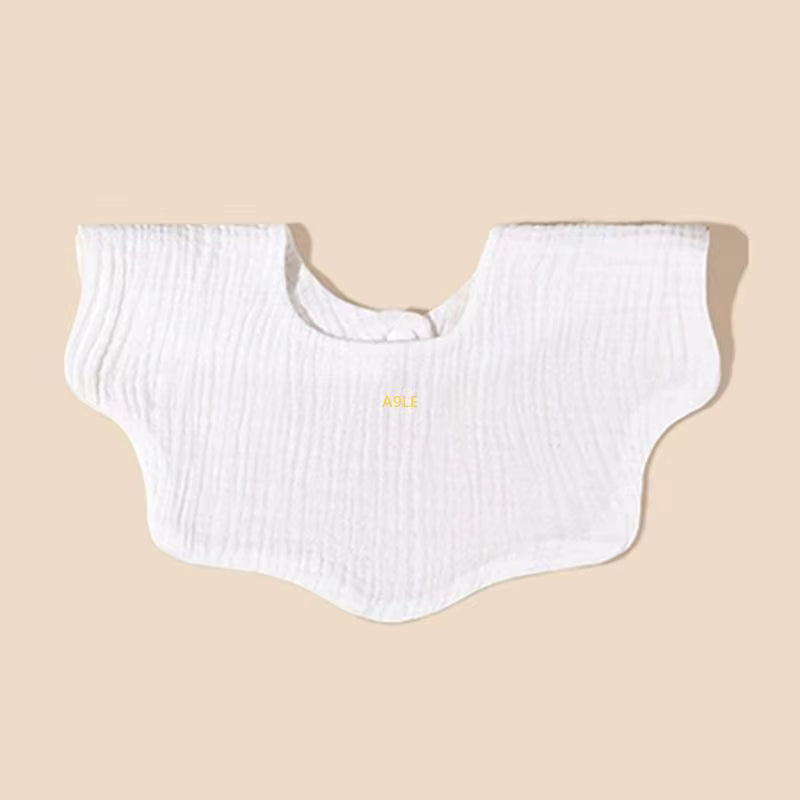 alishop:8cd8519c8547
