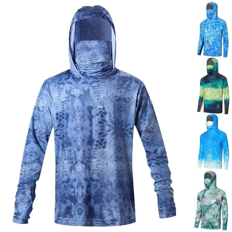 alishop:1371a4468b13