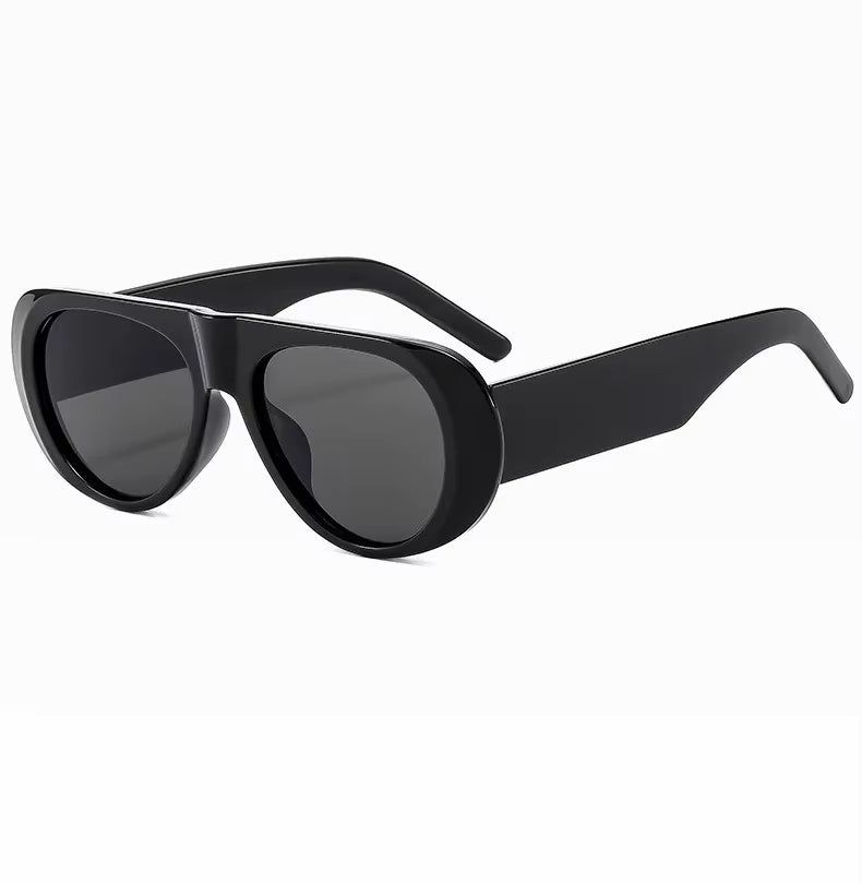 alishop:0940e379f26b