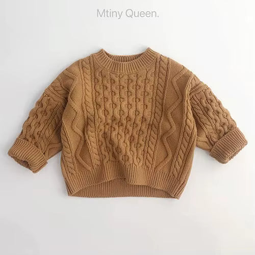 alishop:b482e6193243