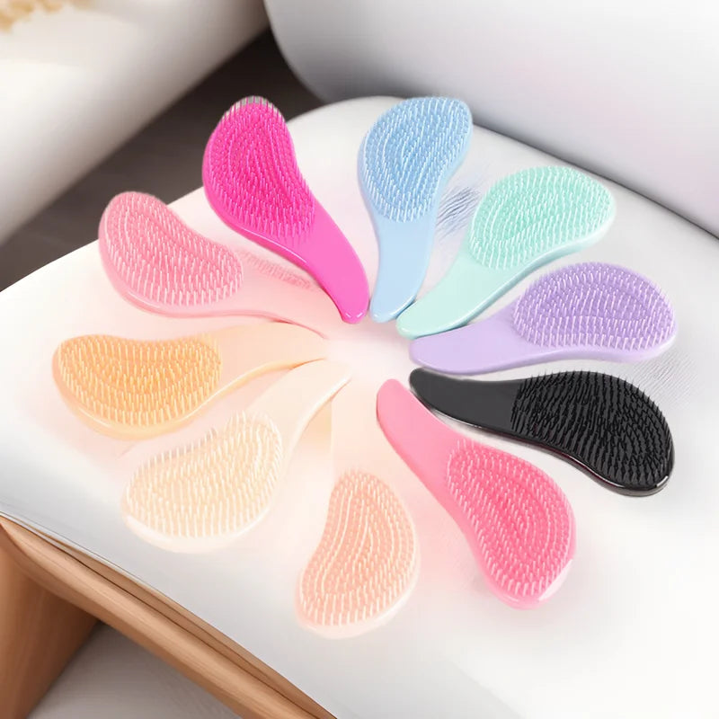 alishop:4a9f0a24572c
