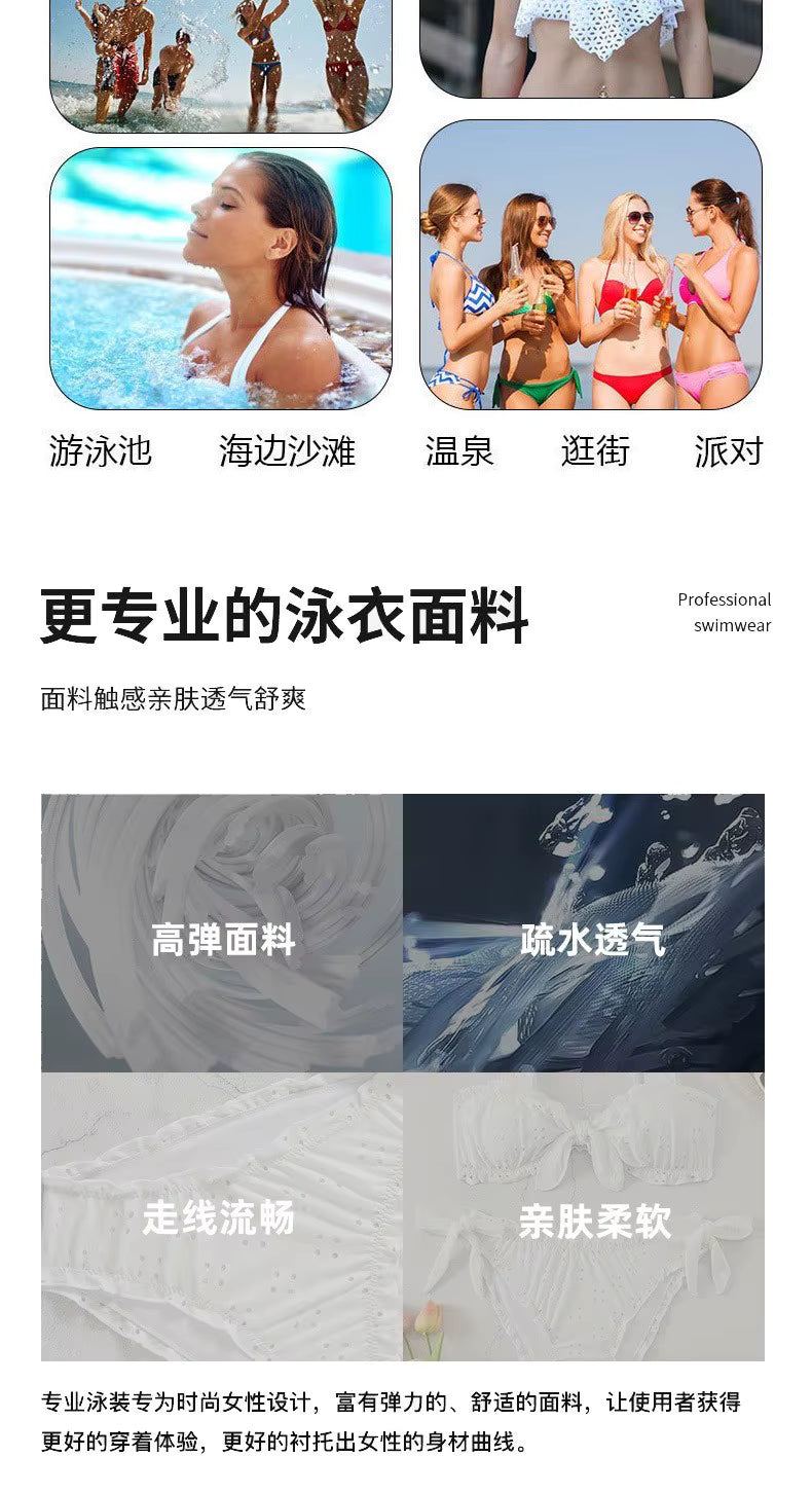 alishop:a382d8690b2f