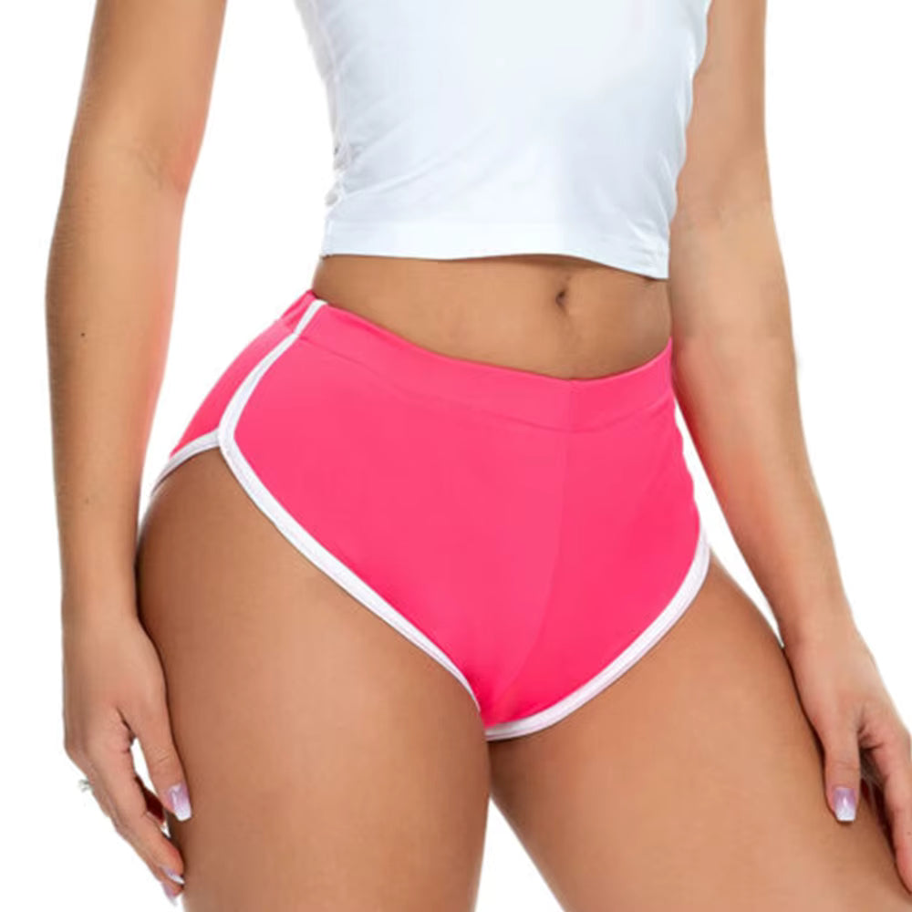 alishop:8afae5467157