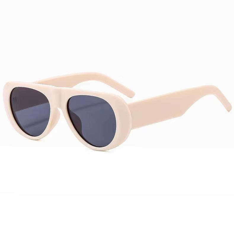 alishop:e6d1550ee122