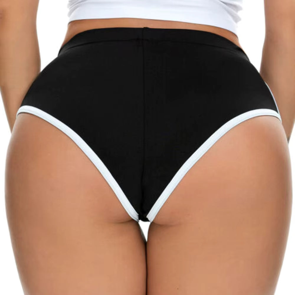 alishop:9ef953c835b3