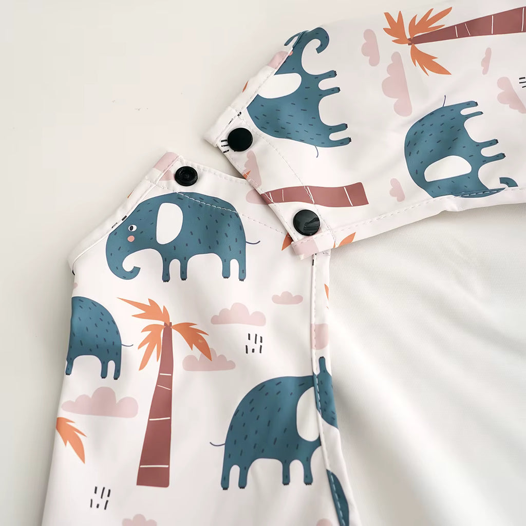 alishop:14eac8a282c0