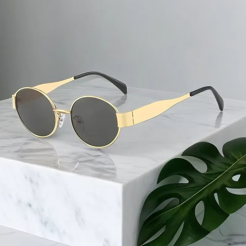 alishop:596a6a8d6922