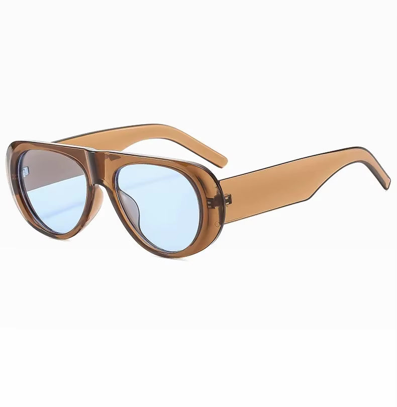 alishop:af90bce33515
