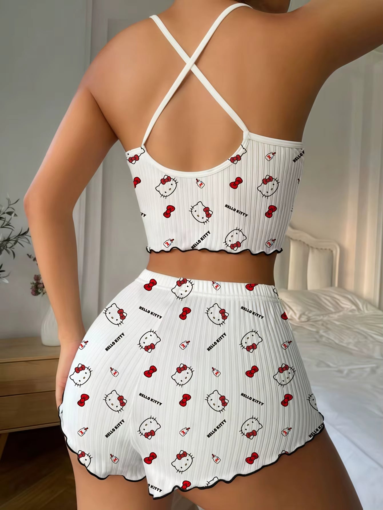 alishop:cc4e1520b269