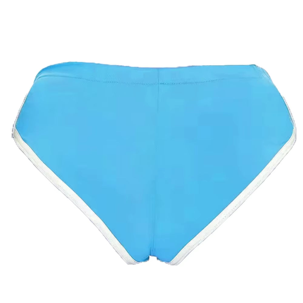 alishop:90cb0d14844b