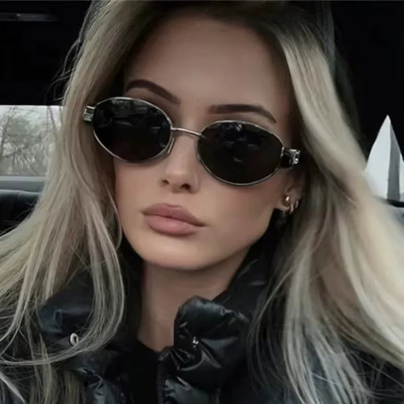 alishop:fa2a16f1d81d