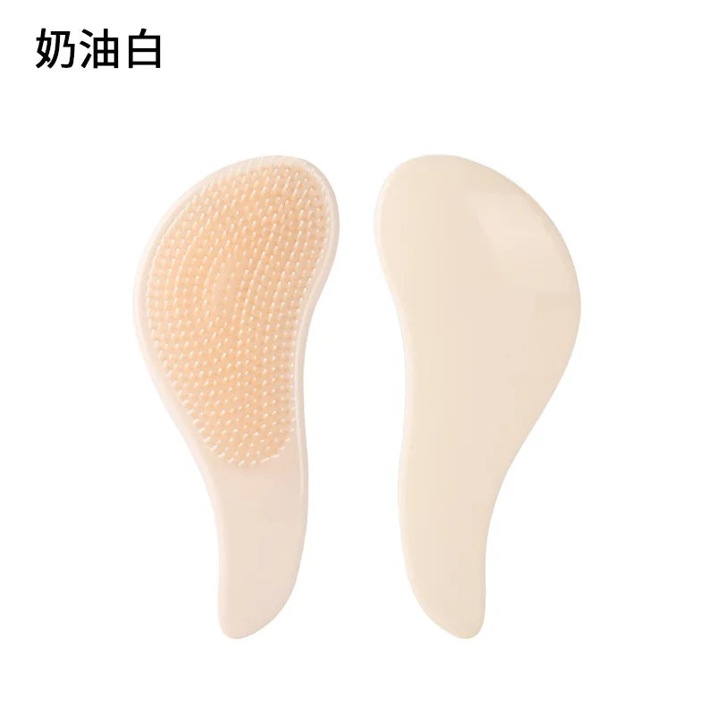 alishop:dc069092ed68