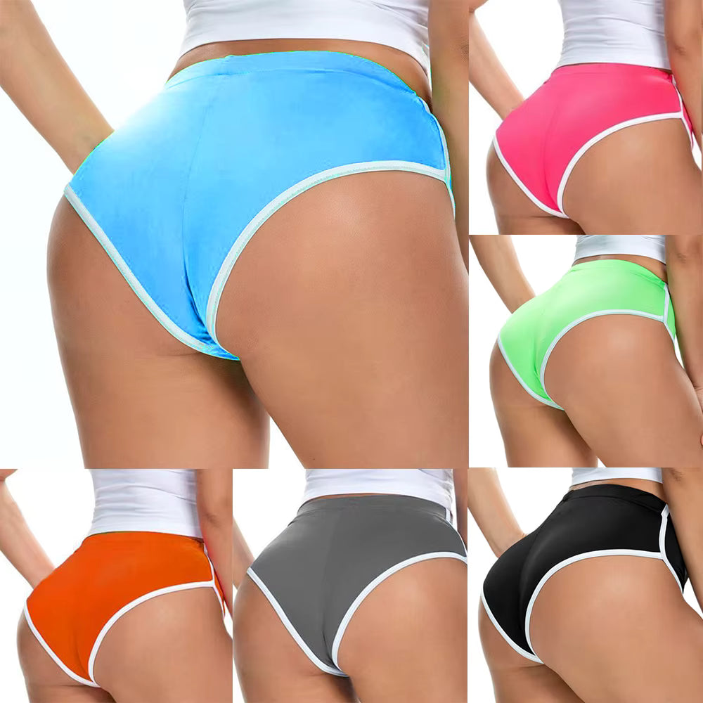 alishop:a7877e975415