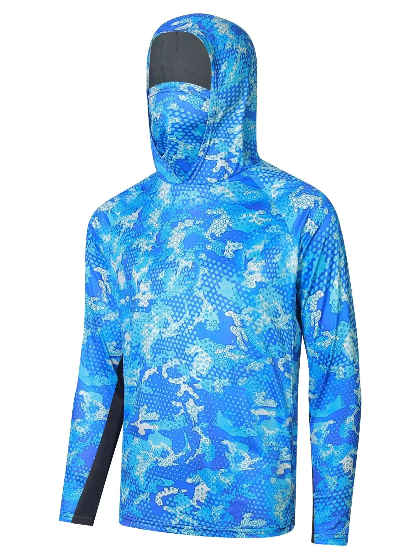 alishop:25b50fb490c6