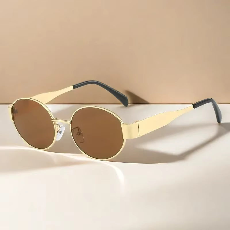alishop:5db10d34d0cd