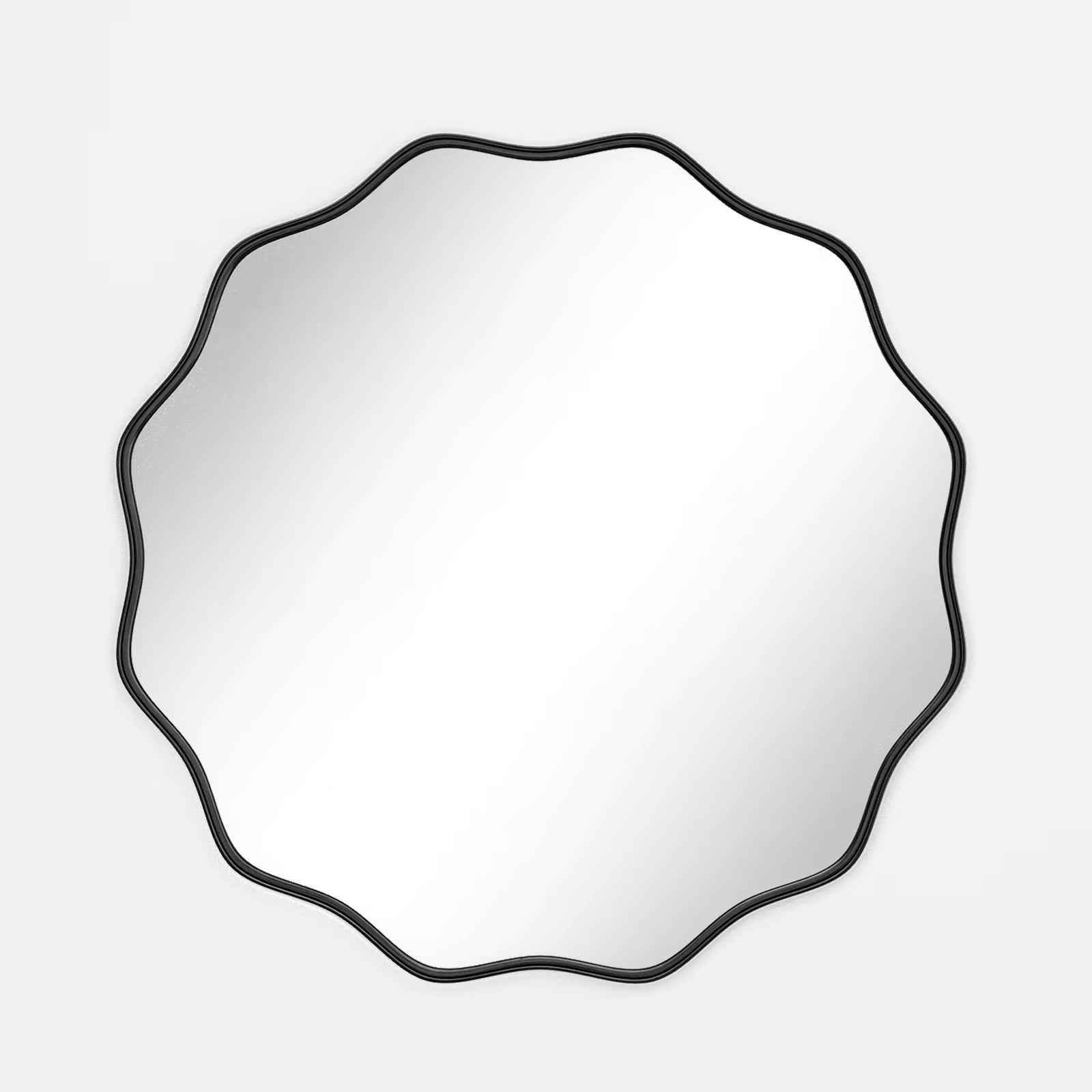 alishop:6a47f93aa14f