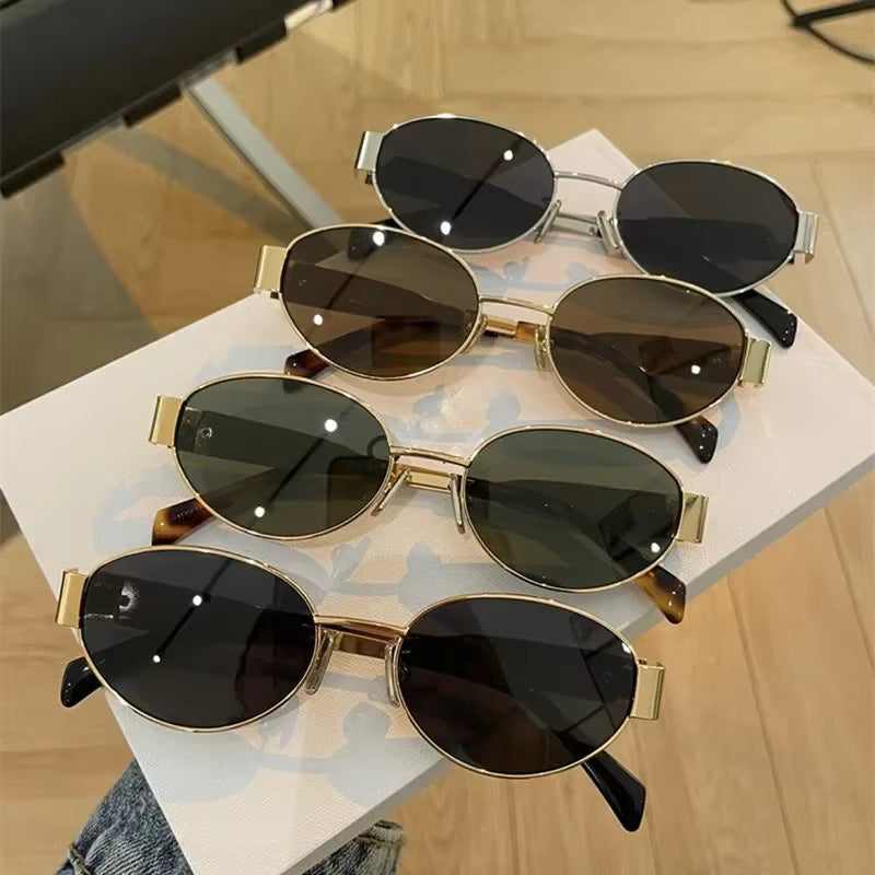 alishop:e4f33056a112