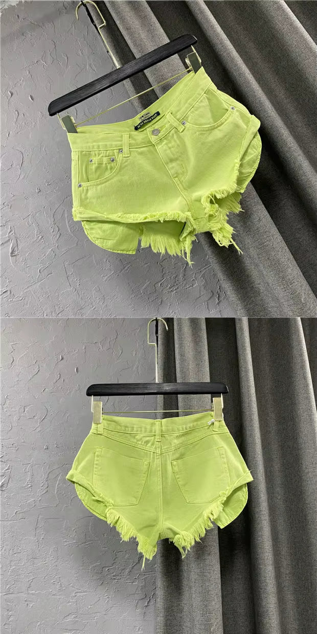 alishop:76c687b14346