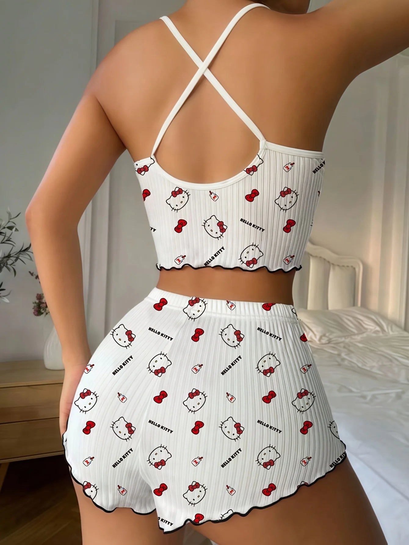 alishop:97e3e54b6674