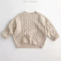 alishop:a3b2db4cce8e