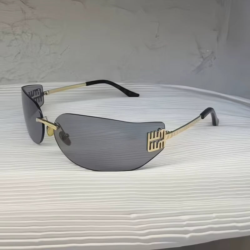 alishop:ba8c5e51909c