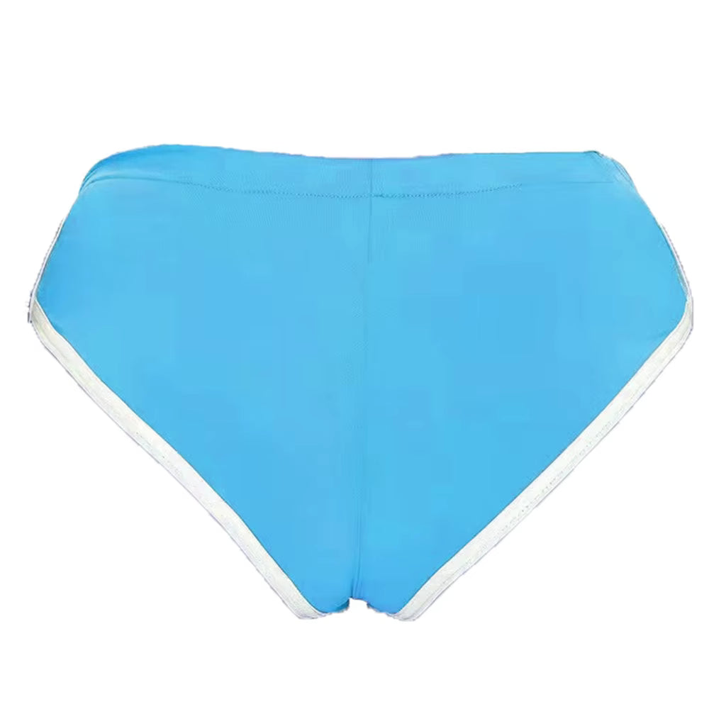 alishop:2bf7736fb459