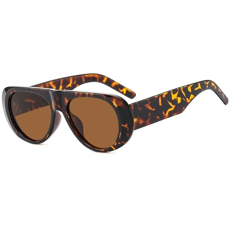 alishop:11b59d627f66