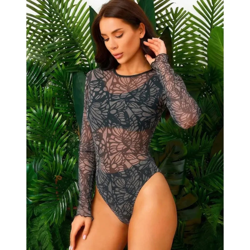 alishop:69fb8aa62f24