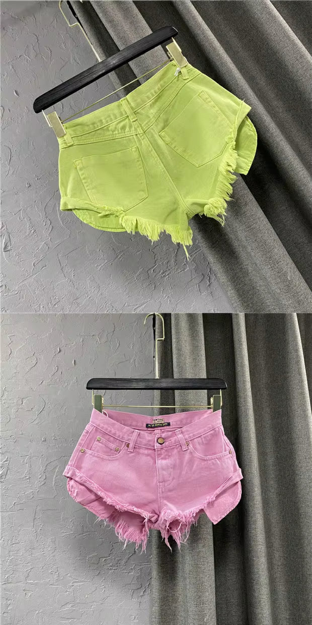 alishop:8a1d48644003