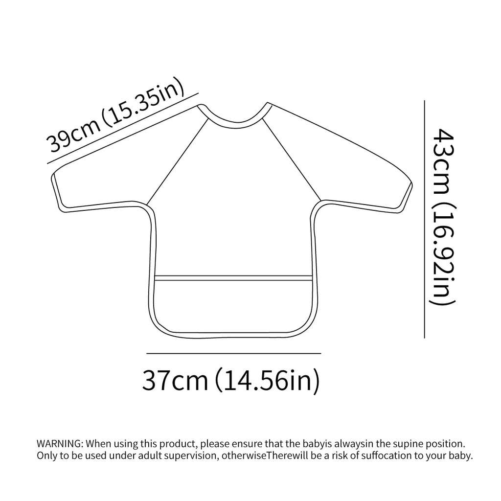 alishop:d872d3b1c5eb