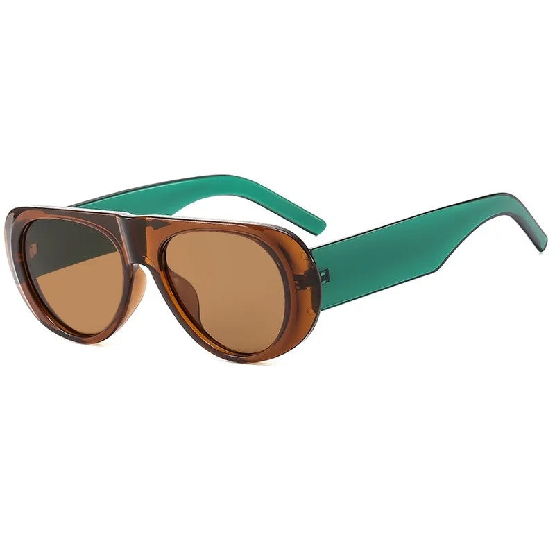 alishop:66e1ca979f6a