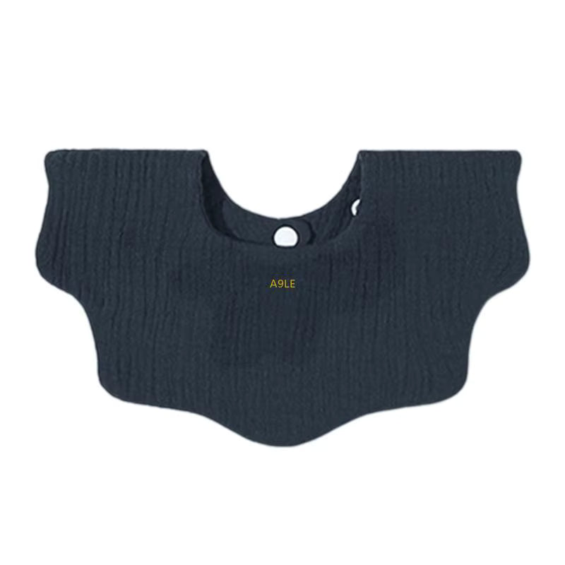 alishop:b7abd3d51692