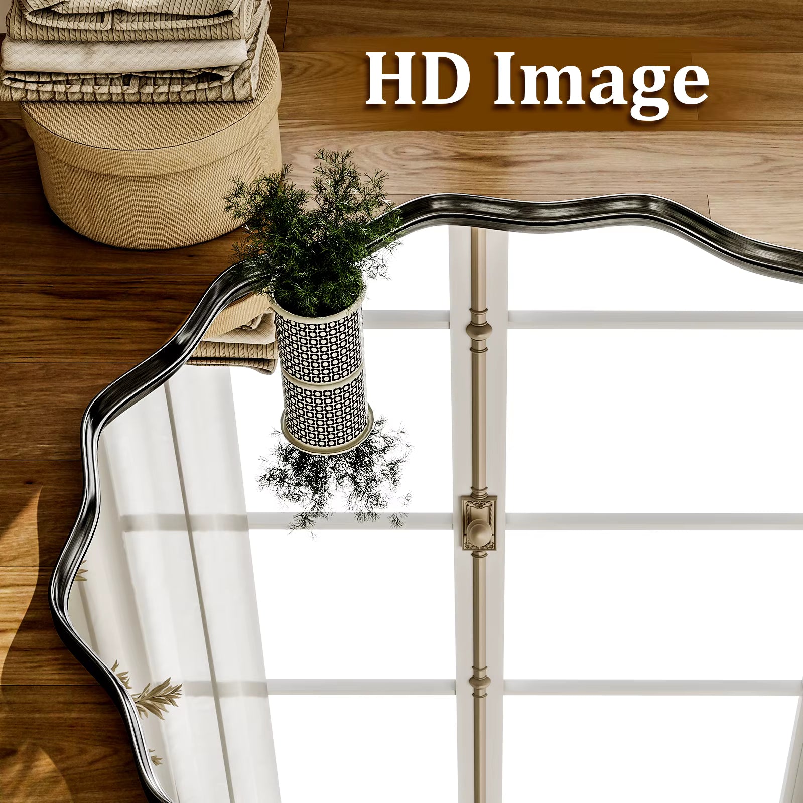alishop:d42244006c84